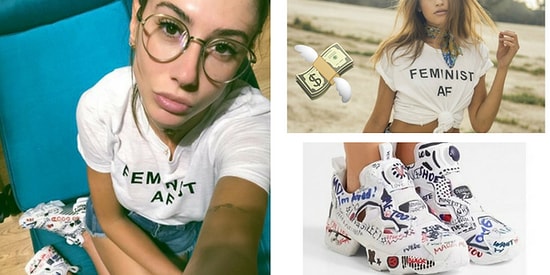 Çene Yormaya Devam: Şeyma Subaşı'nın Küçük Bir Servet Değerindeki Kıyafetlerinin Fiyatları