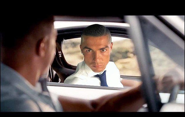 9. See you again
