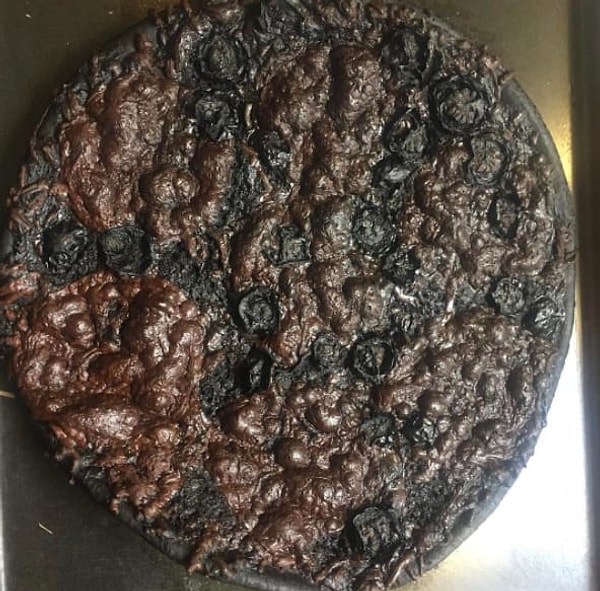 11. Ни об одной, СЛЫШИТЕ?!