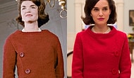 70 Celebrities Who Portrayed Famous People In Hollywood Movies!