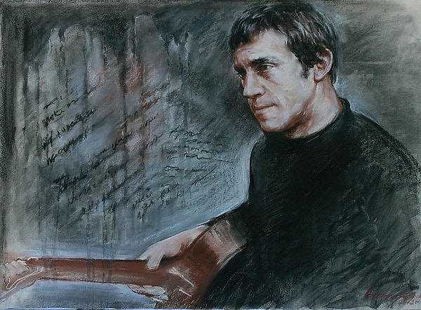 18. Никогда не суди с первого взгляда ни о собаке, ни о человеке. Потому что простая дворняга может иметь добрейшую душу, а человек приятной наружности может оказаться редкой сволочью.