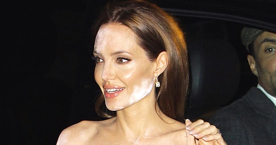 Тест: Насколько вы макияжный неуч?