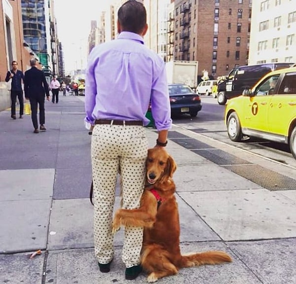 23. Когда вы сожалеете о том, что наговорили близким во время ПМС