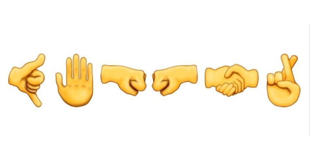 Вы настоящий знаток языка тела и жестов, если сможете набрать 10/10 в этом тесте!