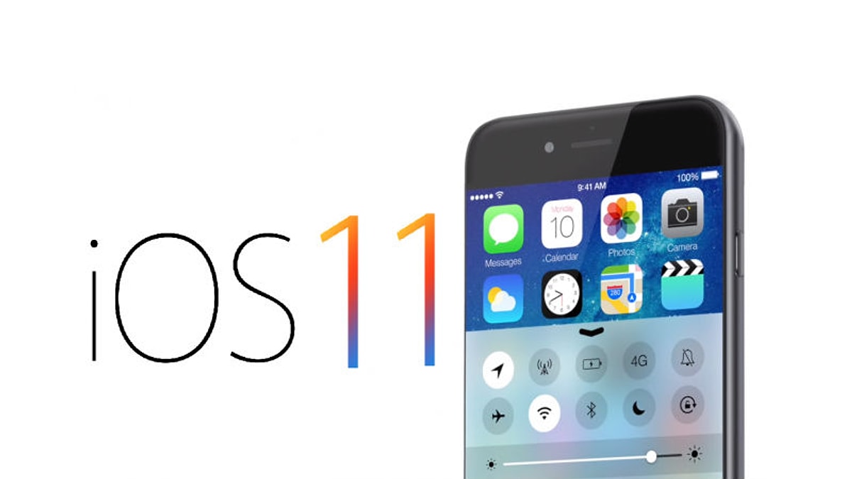Устройство ios 10. Устройство ios 10