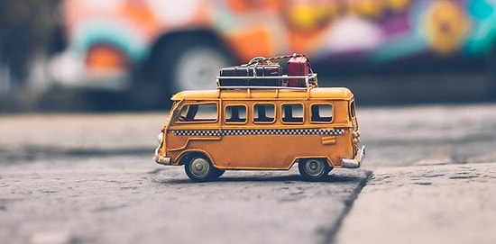 12 верных признаков того, что вы нуждаетесь в отпуске