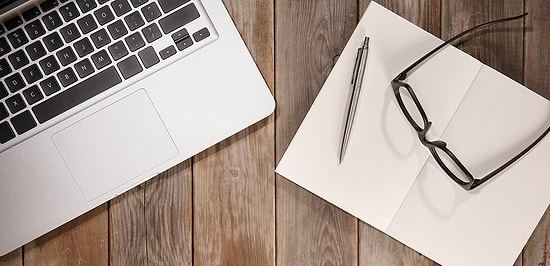 Сможете ли вы пройти самый тяжелый тест на общие знания?