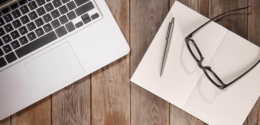 Сможете ли вы пройти самый тяжелый тест на общие знания?