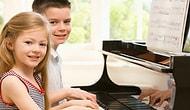 10 полезных навыков, которые у вашего ребёнка поможет развить игра на фортепиано