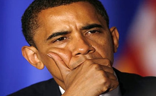 17 очевидных фактов, которые заставят вас сказать: "И как я раньше об этом не подумал?!"