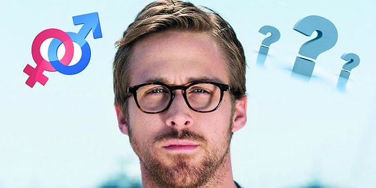 Тест: кто из звёздных мачо мог бы стать твоим мужем?