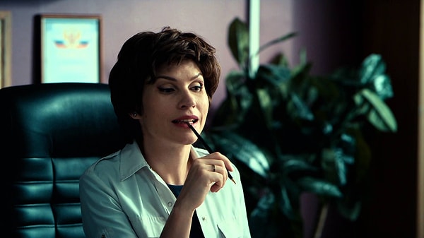 Вы - Кисегач!