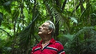 Dikili Ormanı Var: Brezilya'da Tek Başına Yağmur Ormanı Oluşturan Antonio Vicente ile Tanışın!