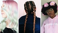 14 милых причёсок, которые точно подойдут тебе для смены имиджа этим летом