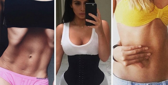 Внимание, никогда не повторять! 9 самых опасных фитнес-тенденций