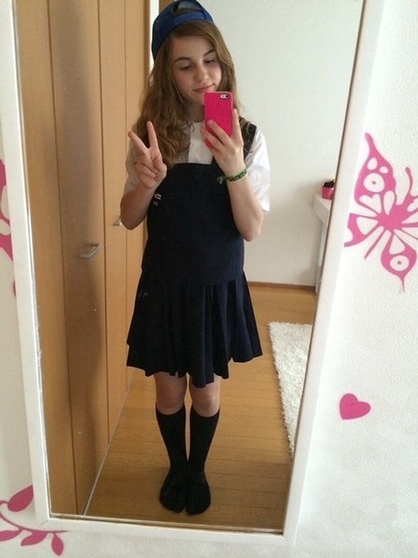 5. Марьяна Рожкова (Maryana Ro) - 5 млн. подписчиков