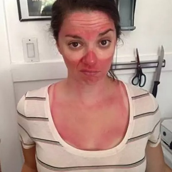 4. Хотя, что эти люди знают...