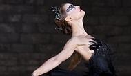 12 звезд, которые занимаются балетом