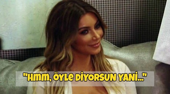 Sevgilisi Paranoyaklıkta Allahuekber Dağlarını Aşmış Aşkzedelerin En Çok Duyduğu 13 Cümle