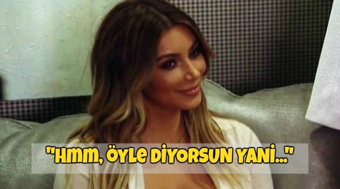 Sevgilisi Paranoyaklıkta Allahuekber Dağlarını Aşmış Aşkzedelerin En Çok Duyduğu 13 Cümle