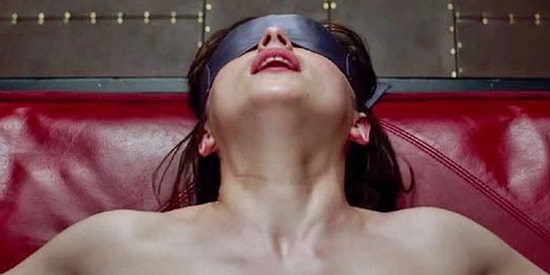 Gördüğün Rüyalara Göre Psikolojik Olarak Hangi Fetişe Daha Yatkınsın?