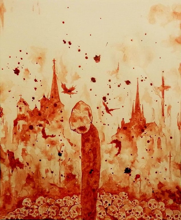 6.