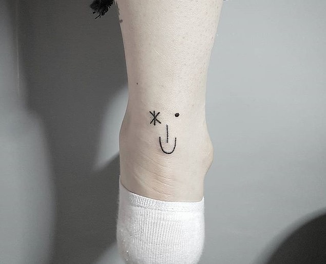 15.