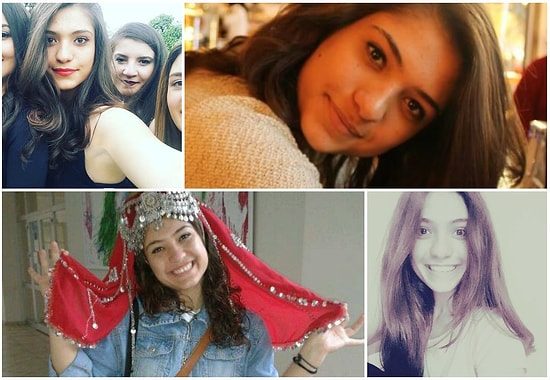 Henüz 8 Aylık Öğretmenken Terörün Hedefi Olan Şenay Aybüke Yalçın Vefatının 5. Yılında Anılıyor