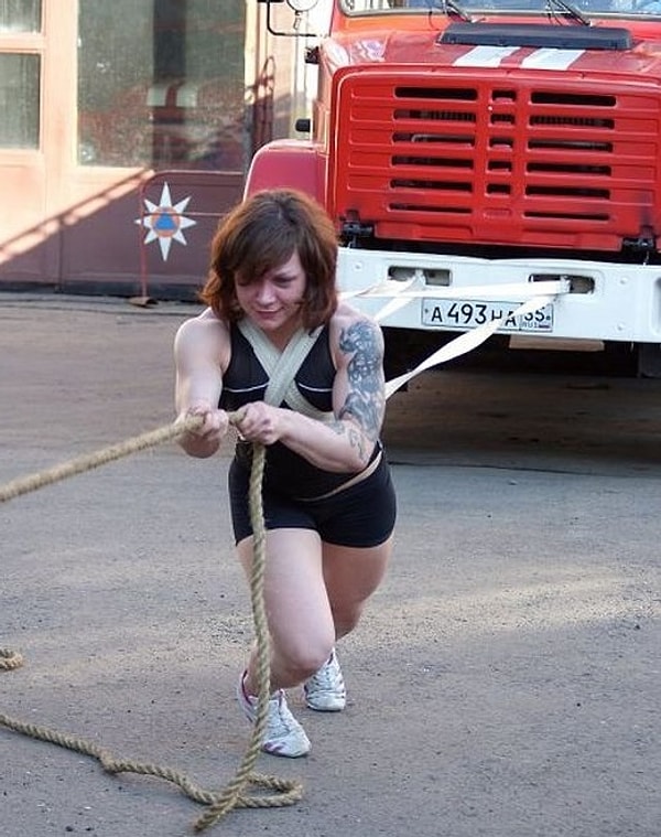 7. Возникает вопрос: кто же все-таки суровее: Омск или Челябинск?