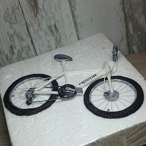 Техника и хобби