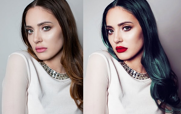 И снова мимо!