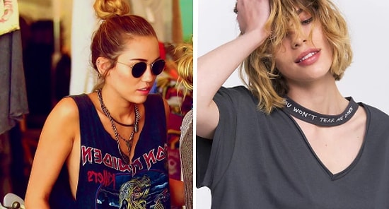 Bu Yazın Starı Olmanı Sağlayacak 10 Trend Parça