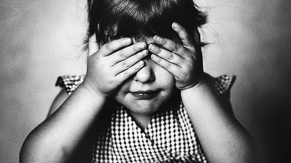 6. Страх - это первая вещь, которая мешает тебе в достижении целей. Будь достаточно смел для того, чтобы следовать зову сердца.