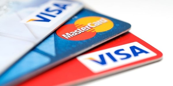 18. Когда можешь, плати заранее.