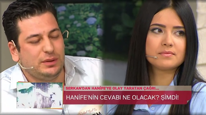 Reddedilince Balatayı Sıyıran Damat Adayı