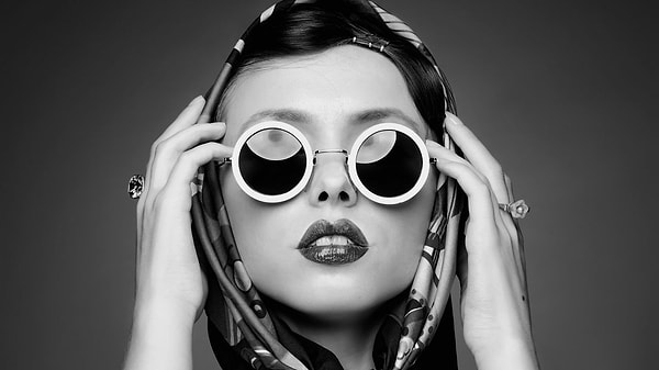 22. Не будь приверженцем брендов. Лучшее время для присоединения к фейсбуку было тогда, когда он был стартапом в общежитии.