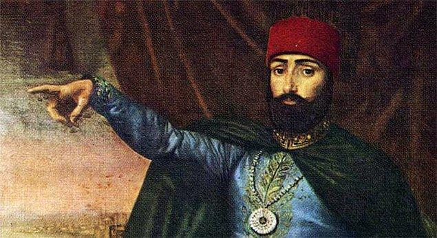 Devir, yenilikçi bir babanın yenilikçi oğlu olan Sultan Abdülmecid'in devriydi.