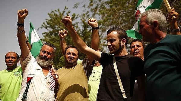 8. Наша цель - не прибыль, наша цель - создание рабочих мест.