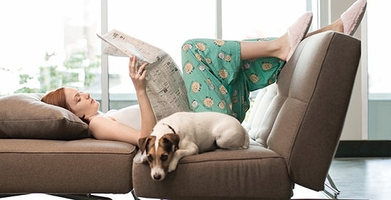 17 слов, имеющих совершенно иной смысл для «20-летних бабушек»