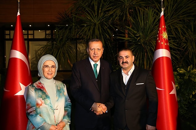 47. Şafak Sezer