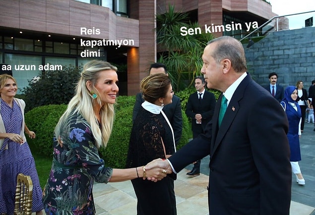 3.