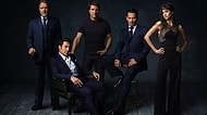 "Dark Universe" Dünyasına Jennifer Lawrence ve Angelina Jolie de mi Dahil Oluyor?