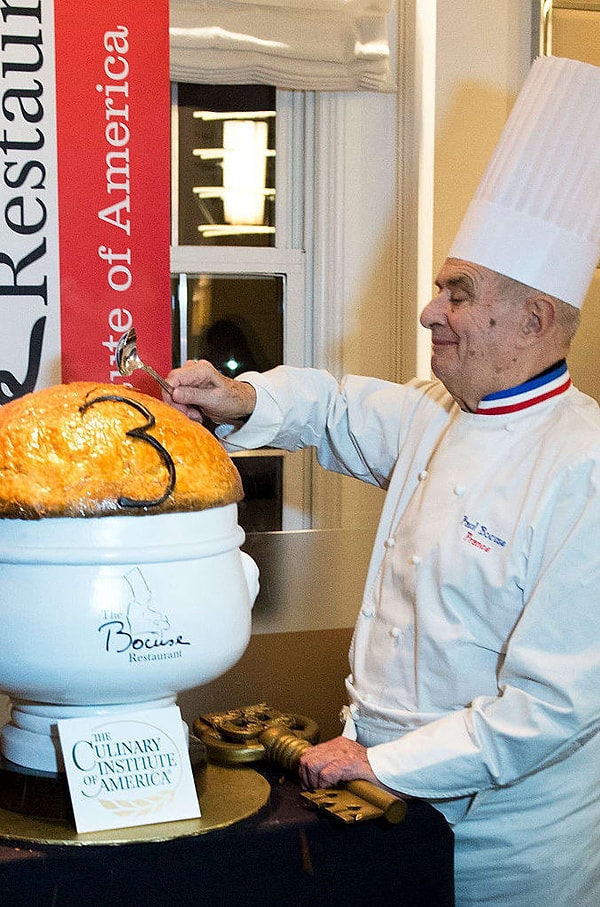 2. Лион, Франция