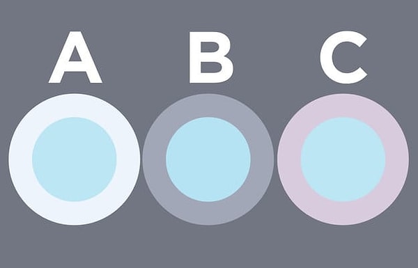 7. И напоследок: