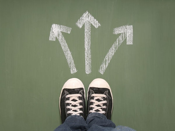 1. Куда, друг??