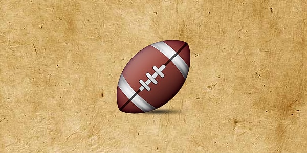 1. Начнем, как всегда, с легкого!