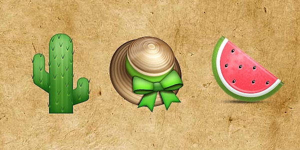 14. Сложновато, но ты сможешь!