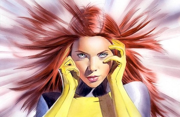 6. Головные боли