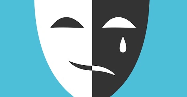Sık ruh hali değişimleri veya depresyon