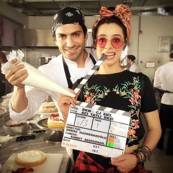 Pek Yakında Herkesin Konuşacağı Filmlerden İlk Sizi Haberdar Edecek 15 Duyuru